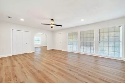 4603 Lee Street, Greenville, TX 75401 - Photo 7