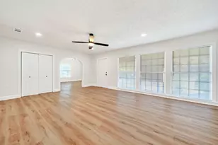 4603 Lee St, Greenville, TX 75401 - Photo 7
