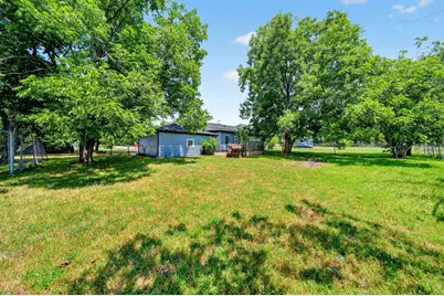 4603 Lee Street, Greenville, TX 75401 - Photo 31