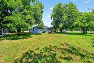 4603 Lee St, Greenville, TX 75401 - Photo 31