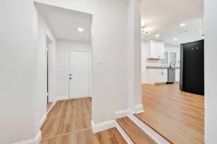 4603 Lee St, Greenville, TX 75401 - Photo 27