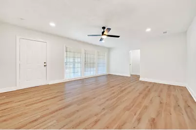 4603 Lee Street, Greenville, TX 75401 - Photo 5