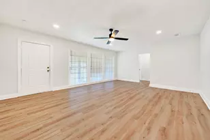 4603 Lee St, Greenville, TX 75401 - Photo 5