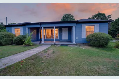 4603 Lee Street, Greenville, TX 75401 - Photo 1