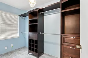 3104 Sugar St, Bedford, TX 76021 - Photo 23