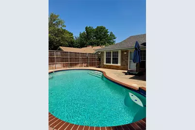 3104 Sugar Street, Bedford, TX 76021 - Photo 19