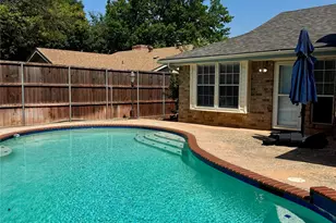 3104 Sugar St, Bedford, TX 76021 - Photo 19