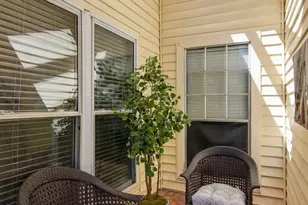 3104 Sugar St, Bedford, TX 76021 - Photo 3