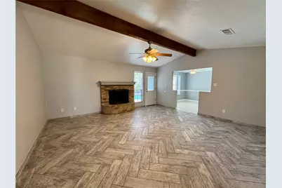 3104 Sugar Street, Bedford, TX 76021 - Photo 3