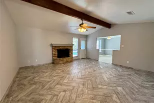 3104 Sugar St, Bedford, TX 76021 - Photo 3