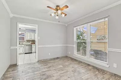 3104 Sugar Street, Bedford, TX 76021 - Photo 7