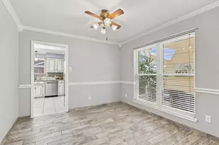 3104 Sugar St, Bedford, TX 76021 - Photo 7