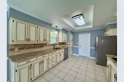 3104 Sugar Street, Bedford, TX 76021 - Photo 5