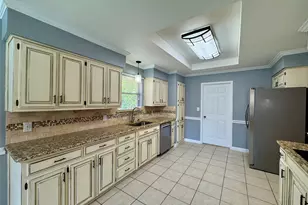 3104 Sugar St, Bedford, TX 76021 - Photo 5