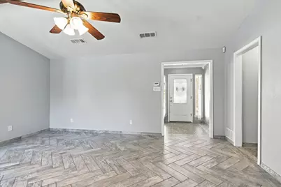 3104 Sugar Street, Bedford, TX 76021 - Photo 11