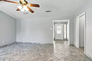 3104 Sugar St, Bedford, TX 76021 - Photo 11