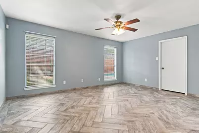 3104 Sugar Street, Bedford, TX 76021 - Photo 21