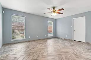3104 Sugar St, Bedford, TX 76021 - Photo 21