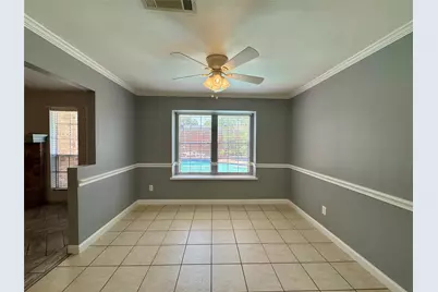 3104 Sugar Street, Bedford, TX 76021 - Photo 9