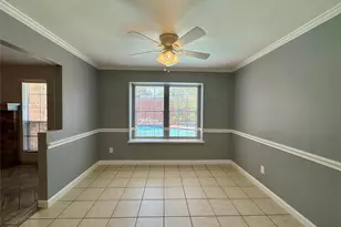 3104 Sugar St, Bedford, TX 76021 - Photo 9