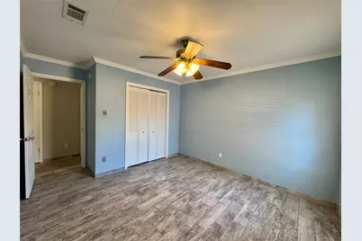 3104 Sugar Street, Bedford, TX 76021 - Photo 17