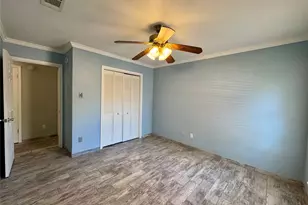 3104 Sugar St, Bedford, TX 76021 - Photo 17