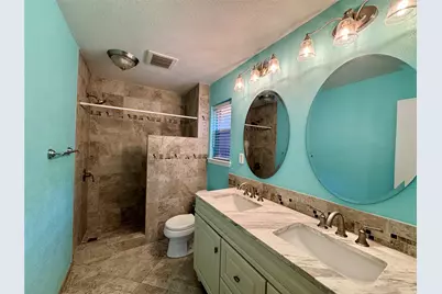 3104 Sugar Street, Bedford, TX 76021 - Photo 15