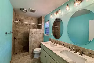 3104 Sugar St, Bedford, TX 76021 - Photo 15