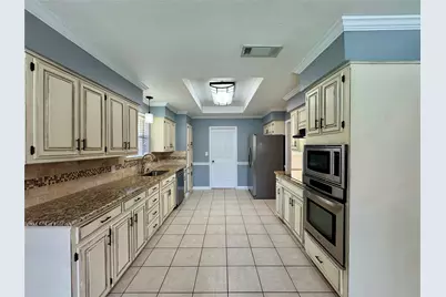 3104 Sugar Street, Bedford, TX 76021 - Photo 7