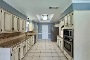 3104 Sugar St, Bedford, TX 76021 - Photo 7