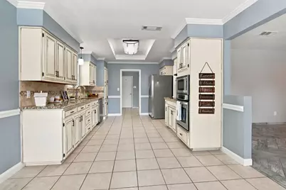 3104 Sugar Street, Bedford, TX 76021 - Photo 15