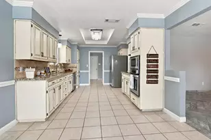 3104 Sugar St, Bedford, TX 76021 - Photo 15