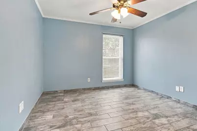 3104 Sugar Street, Bedford, TX 76021 - Photo 27