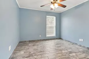 3104 Sugar St, Bedford, TX 76021 - Photo 27