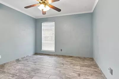 3104 Sugar Street, Bedford, TX 76021 - Photo 25