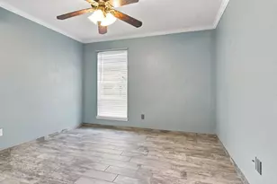 3104 Sugar St, Bedford, TX 76021 - Photo 25