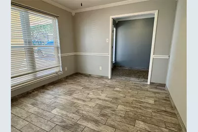 3104 Sugar Street, Bedford, TX 76021 - Photo 11