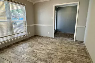 3104 Sugar St, Bedford, TX 76021 - Photo 11