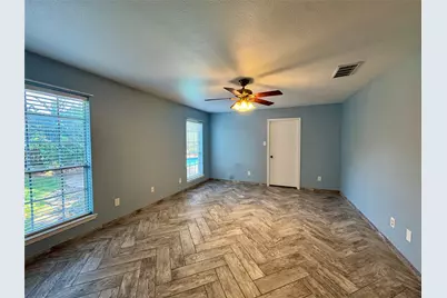3104 Sugar Street, Bedford, TX 76021 - Photo 13