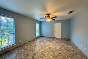 3104 Sugar St, Bedford, TX 76021 - Photo 13