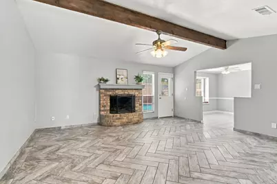 3104 Sugar Street, Bedford, TX 76021 - Photo 9