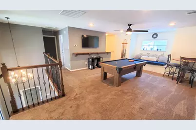 912 Blackstone Drive, Allen, TX 75002 - Photo 23