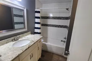 912 Blackstone Dr, Allen, TX 75002 - Photo 31