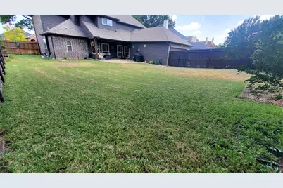 912 Blackstone Drive, Allen, TX 75002 - Photo 35