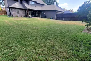 912 Blackstone Dr, Allen, TX 75002 - Photo 35
