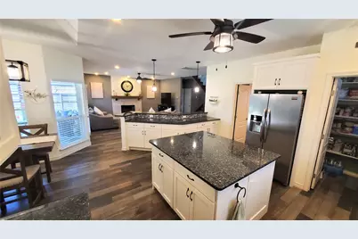 912 Blackstone Drive, Allen, TX 75002 - Photo 7