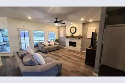 912 Blackstone Drive, Allen, TX 75002 - Photo 3