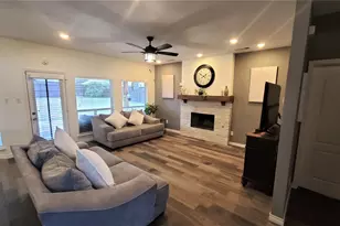 912 Blackstone Dr, Allen, TX 75002 - Photo 3
