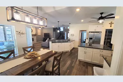 912 Blackstone Drive, Allen, TX 75002 - Photo 9
