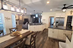 912 Blackstone Dr, Allen, TX 75002 - Photo 9